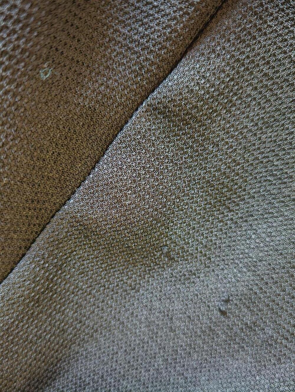Sweet Suit Black Short Sleeve Blazer Jacket Size 18 - Picture 4 of 5